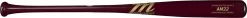 Marucci AM22 Pro Model Adult Maple Wood Baseball Bat MVE3AM22CH