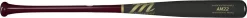 Marucci AM22 Pro Model Adult Maple Wood Baseball Bat MVE3AM22CHFG