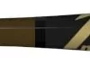 Marucci AP5 Pro Model Adult Maple Wood Baseball Bat MVE3AP5BRBK