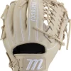 11.75 Inch Marucci Ascension Adult Infield Baseball Glove MFG2AS44A6CMW