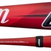2021 Marucci CAT Connect USA Balanced Baseball Bat MSBCC11USA (-11oz)