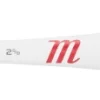 Marucci CAT8 MCBC8 Adult Balanced BBCOR Baseball Bat