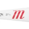 Marucci CAT8 MJBBC8 USSSA Junior Baseball Bat (-10oz)