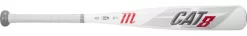 Marucci CAT8 MJBBC8 USSSA Junior Baseball Bat (-10oz)