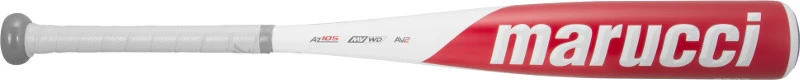 Marucci CAT8 MJBBC8 USSSA Junior Baseball Bat (-10oz) - Image 2