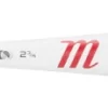 Marucci CAT8 MSBC810 USSSA Balanced Baseball Bat (-10oz)