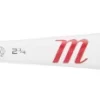 Marucci CAT8 MSBC88 USSSA Balanced Baseball Bat (-8oz)