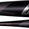 2021 Marucci CAT9 Adult Balanced BBCOR Baseball Bat MCBC9 (-3oz)