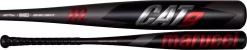 2021 Marucci CAT9 Adult Balanced BBCOR Baseball Bat MCBC9 (-3oz)