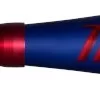 Marucci CAT9 Composite America Pastime USSSA Mid Balanced Baseball Bat MSBCCP95A (-5oz)