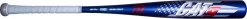 Marucci CAT9 America Pastime Adult Balanced BBCOR Baseball Bat MCBC9A (-3oz)