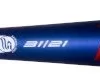 Marucci CAT9 America Pastime USSSA Balanced Baseball Bat MSBC910A (-10oz)