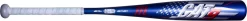 Marucci CAT9 America Pastime USSSA Balanced Baseball Bat MSBC910A (-10oz)