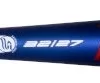 Marucci CAT9 America Pastime USSSA Balanced Baseball Bat MSBC95A (-5oz)