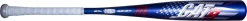 Marucci CAT9 America Pastime USSSA Balanced Baseball Bat MSBC95A (-5oz)
