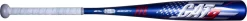 Marucci CAT9 America Pastime USSSA Balanced Baseball Bat MSBC98A (-8oz)