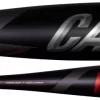 2021 Marucci CAT9 USSSA Balanced Junior Baseball Bat MJBBC9 (-10oz)
