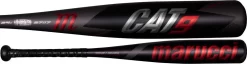 2021 Marucci CAT9 USSSA Balanced Junior Baseball Bat MJBBC9 (-10oz)