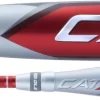 Marucci CATX Composite Adult BBCOR Balanced Baseball Bat MCBCCPX (-3oz)