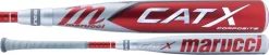 Marucci CATX Composite USSSA Balanced Baseball Bat MSBCCPX5 (-5oz)