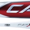 Marucci CATX USSSA Balanced Baseball Bat MSBCX8 (-8oz)