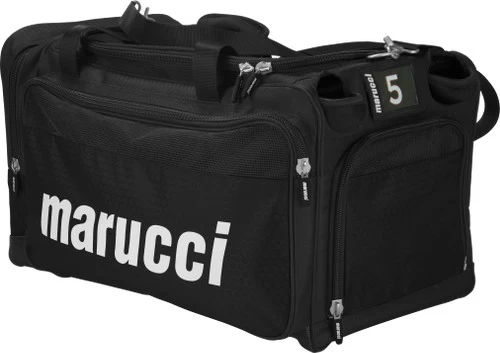Marucci Duffel MBTDB Personal Equipment Bag - Image 2