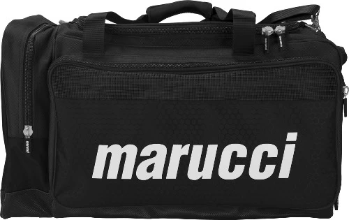 Marucci Duffel MBTDB Personal Equipment Bag
