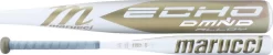 2023 Marucci Echo Alloy DMND Women's Fastpitch Softball Bat (-12oz) MFPEAD12