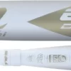 2023 Marucci Echo Connect DMND Women's Fastpitch Softball Bat (-11oz) MFPECD11