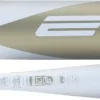 2023 Marucci Echo DMND Women's Fastpitch Softball Bat (-10oz) MFPED10