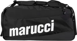 Marucci Hybrid Duffel Bat Pack MBHYDB