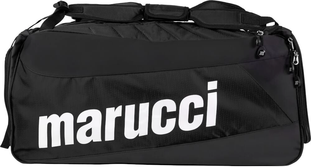 Marucci Hybrid Duffel Bat Pack MBHYDB