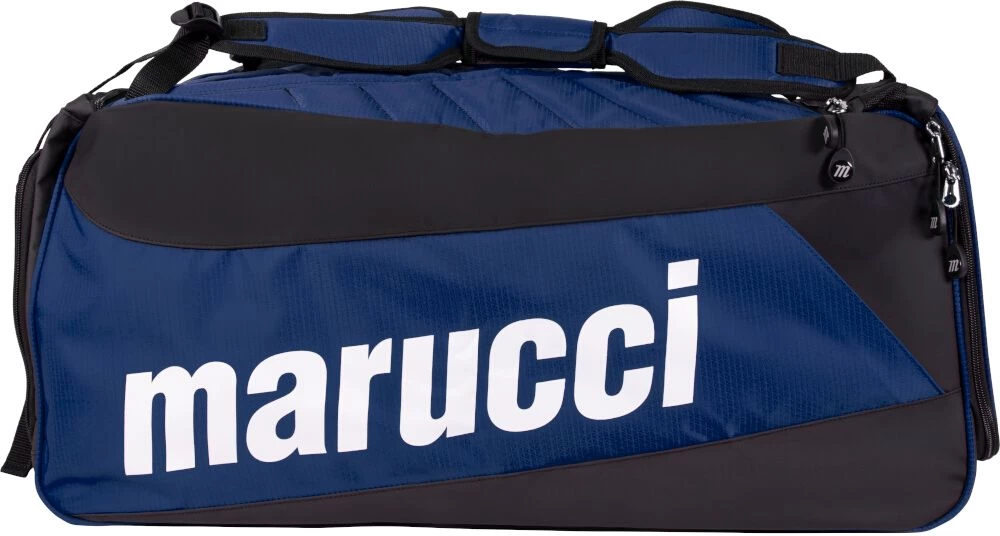 Marucci Hybrid Duffel Bat Pack MBHYDB - Image 2