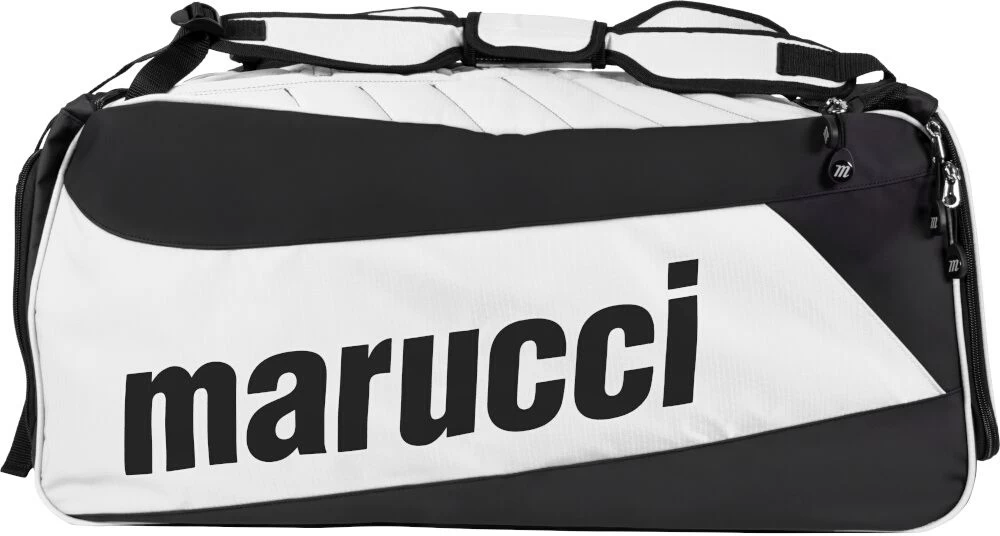 Marucci Hybrid Duffel Bat Pack MBHYDB - Image 5