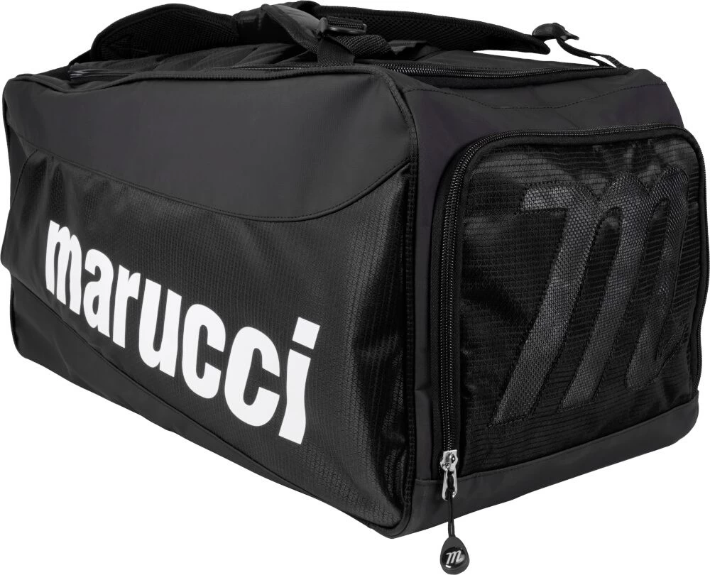 Marucci Hybrid Duffel Bat Pack MBHYDB - Image 6