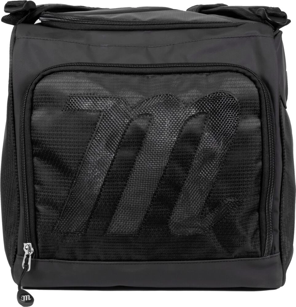 Marucci Hybrid Duffel Bat Pack MBHYDB - Image 8