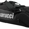 Marucci Player MBPWB Personal Wheeled Equipment Bag