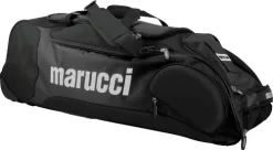 Marucci Player MBPWB Personal Wheeled Equipment Bag