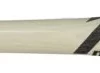 Marucci POSEY28 Pro Model Adult Maple Wood Baseball Bat MVE3POSEY28WW