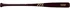 Marucci Pro Model AM22 Adult Maple Wood Baseball Bat MVE2CUTCH22CH