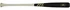 Marucci Pro Model AP5 Youth Maple Wood Baseball Bat MYVE2AP5NBK