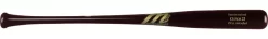 Marucci Pro Model MVEICUTCH22-CH Adult Maple Wood Baseball Bat