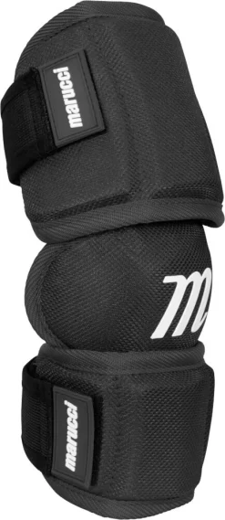Marucci Protective Full Coverage Batter's Elbow Guard MPELBGRDF3