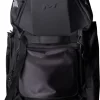 Miken Championship Slowpitch Softball Wheeled Equipment Bag MKMK7X-CH