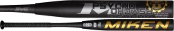 2021 Miken Psycho USSSA Balanced Slowpitch Softball Bat MPY21U