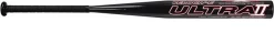 Miken Ultra II MSU2 Senior SSUSA Slowpitch Softball Bat