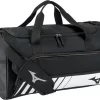 Mizuno All Sport 23 Duffle Bag 360330