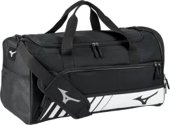 Mizuno All Sport 23 Duffle Bag 360330