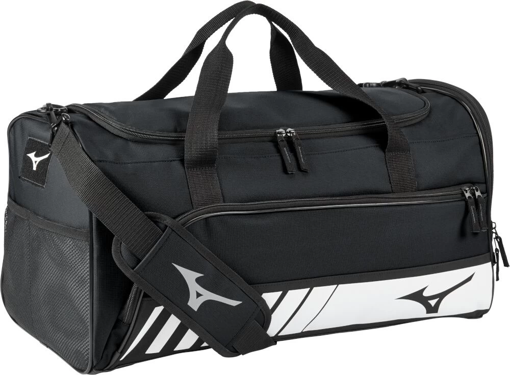 Mizuno All Sport 23 Duffle Bag 360330