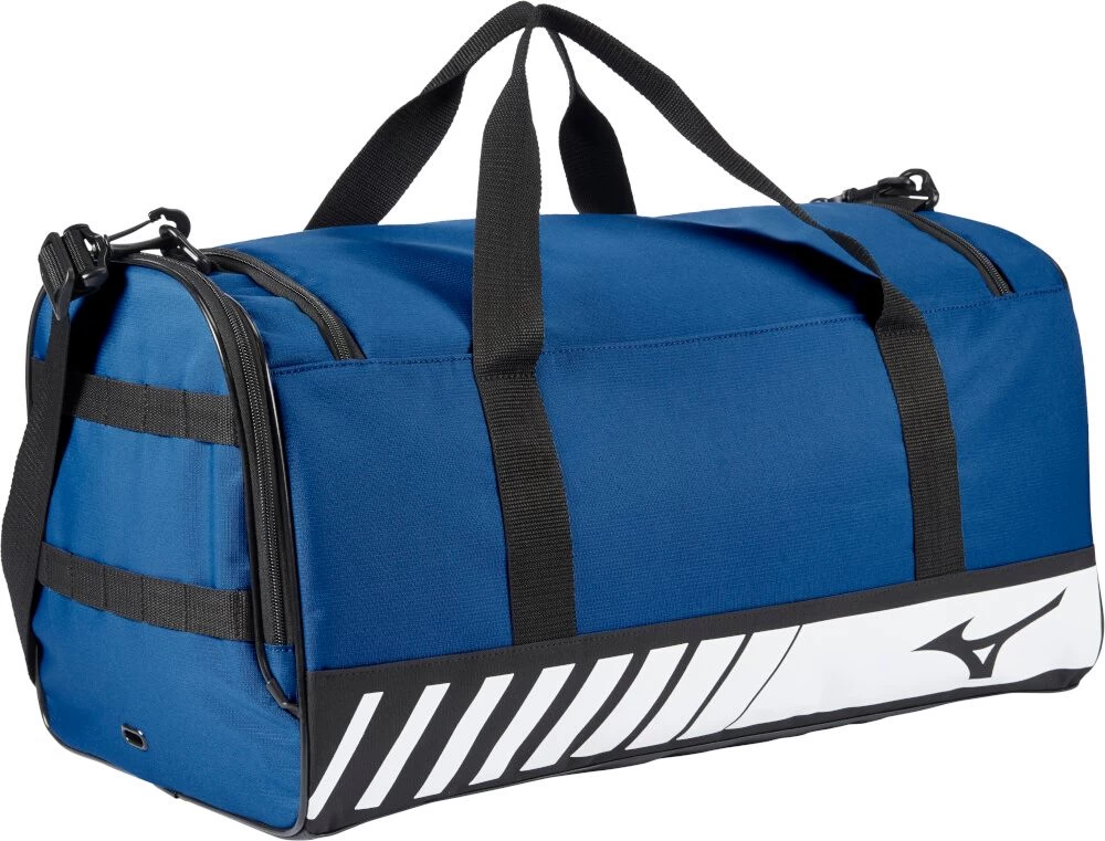 Mizuno All Sport 23 Duffle Bag 360330 - Image 2